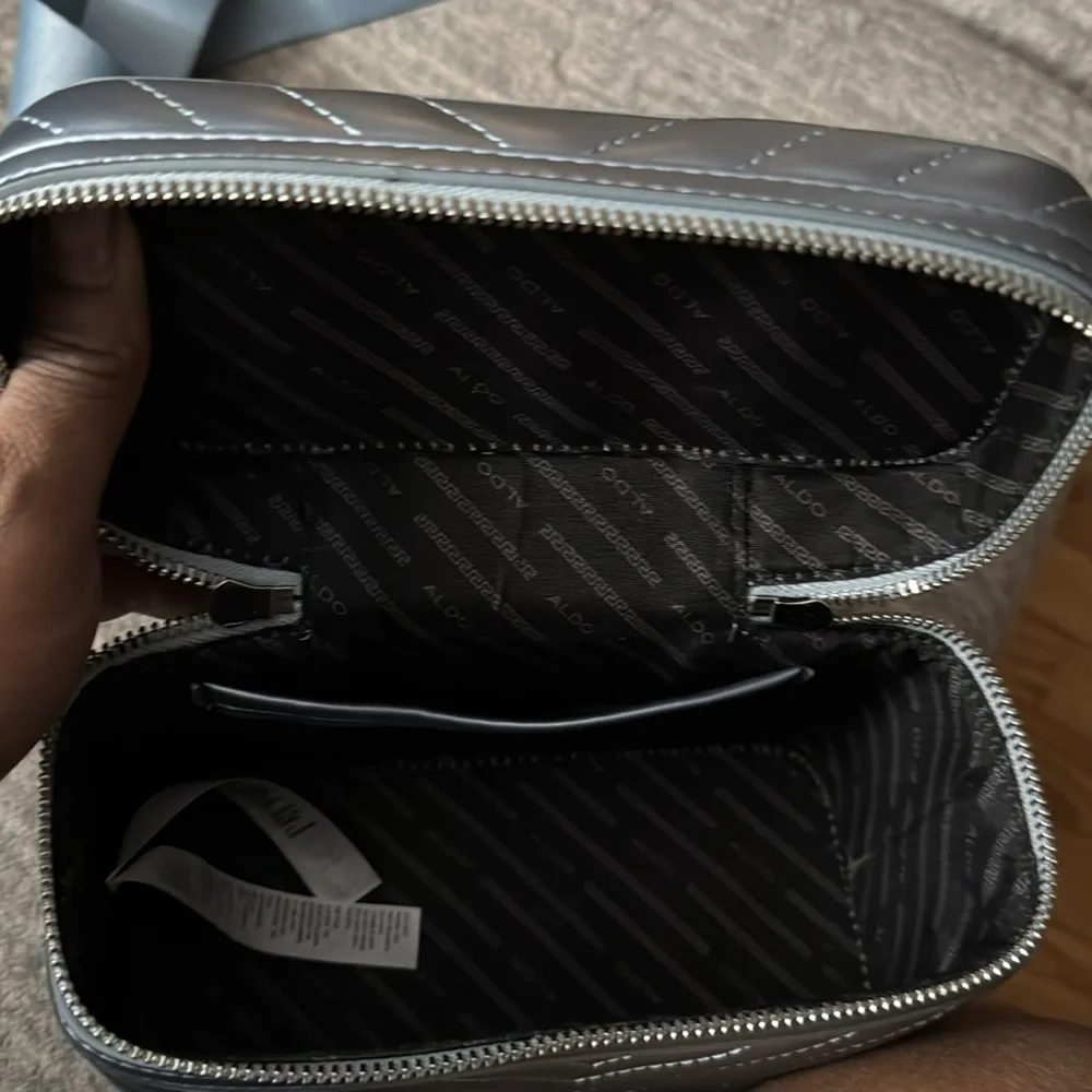 Brand new Aldo Purse - Picture 2 of 3